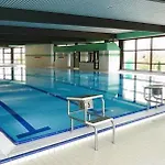 Privat bolig Wellness Oase Sterne Luxus Heidesonne
