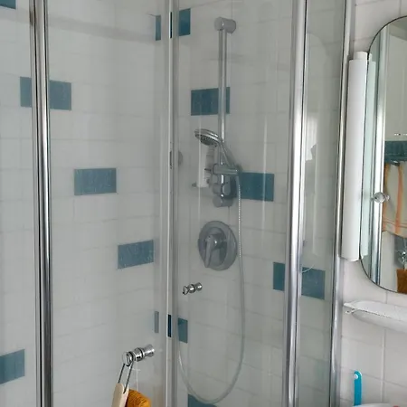 Wellness Oase Sterne Luxus Heidesonne