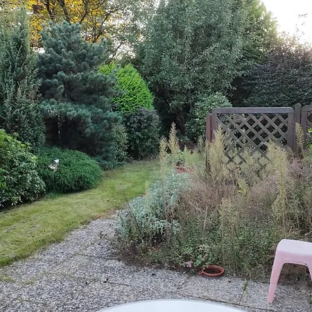 Wellness Oase Sterne Luxus Heidesonne * Jesteburg