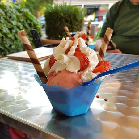 Wellness Oase Sterne Luxus Heidesonne