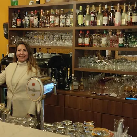 Wellness Oase Sterne Luxus Heidesonne