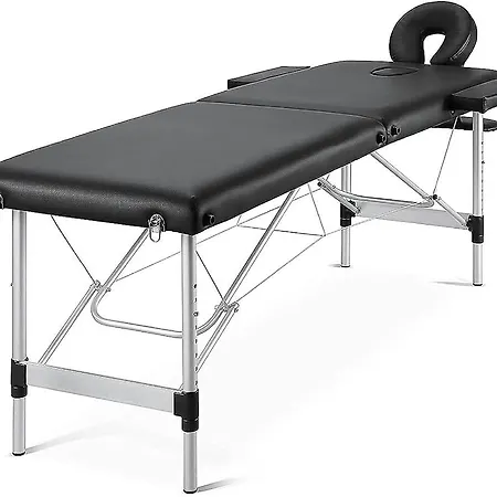 Wellness Oase Sterne Luxus Heidesonne Jesteburg