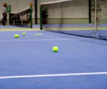 Wellness Oase Sterne Luxus Heidesonne Δωμάτια σε οικογενειακή κατοικία Jesteburg