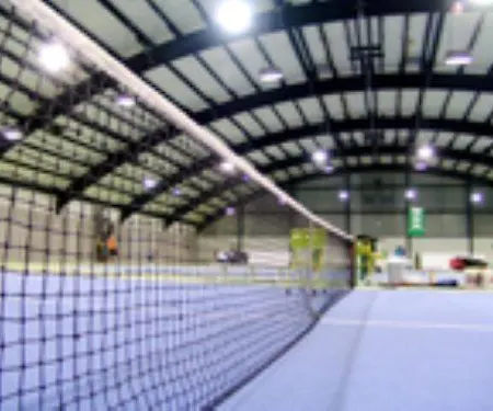 Wellness Oase Sterne Luxus Heidesonne Δωμάτια σε οικογενειακή κατοικία *