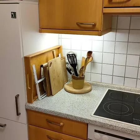 Wellness Oase Sterne Luxus Heidesonne