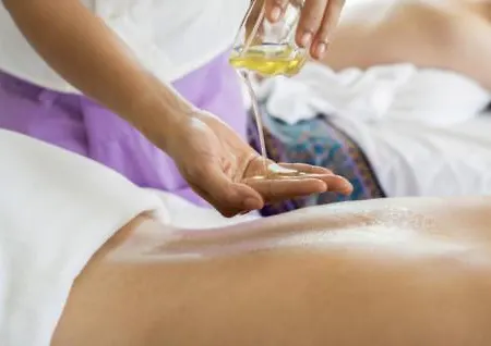 Δωμάτια σε οικογενειακή κατοικία Wellness Oase Sterne Luxus Heidesonne *