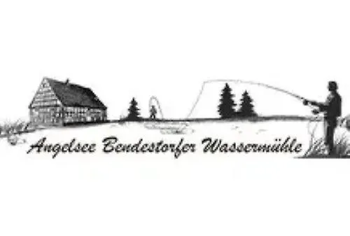 Rum i privatbostad Wellness Oase Sterne Luxus Heidesonne *